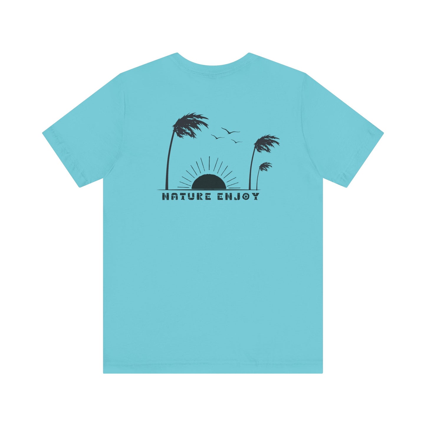 Windy Palms T-Shirt