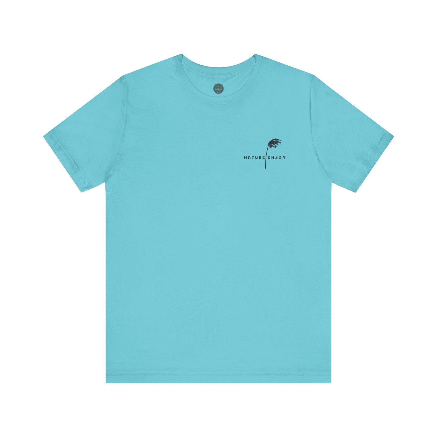 Windy Palms T-Shirt