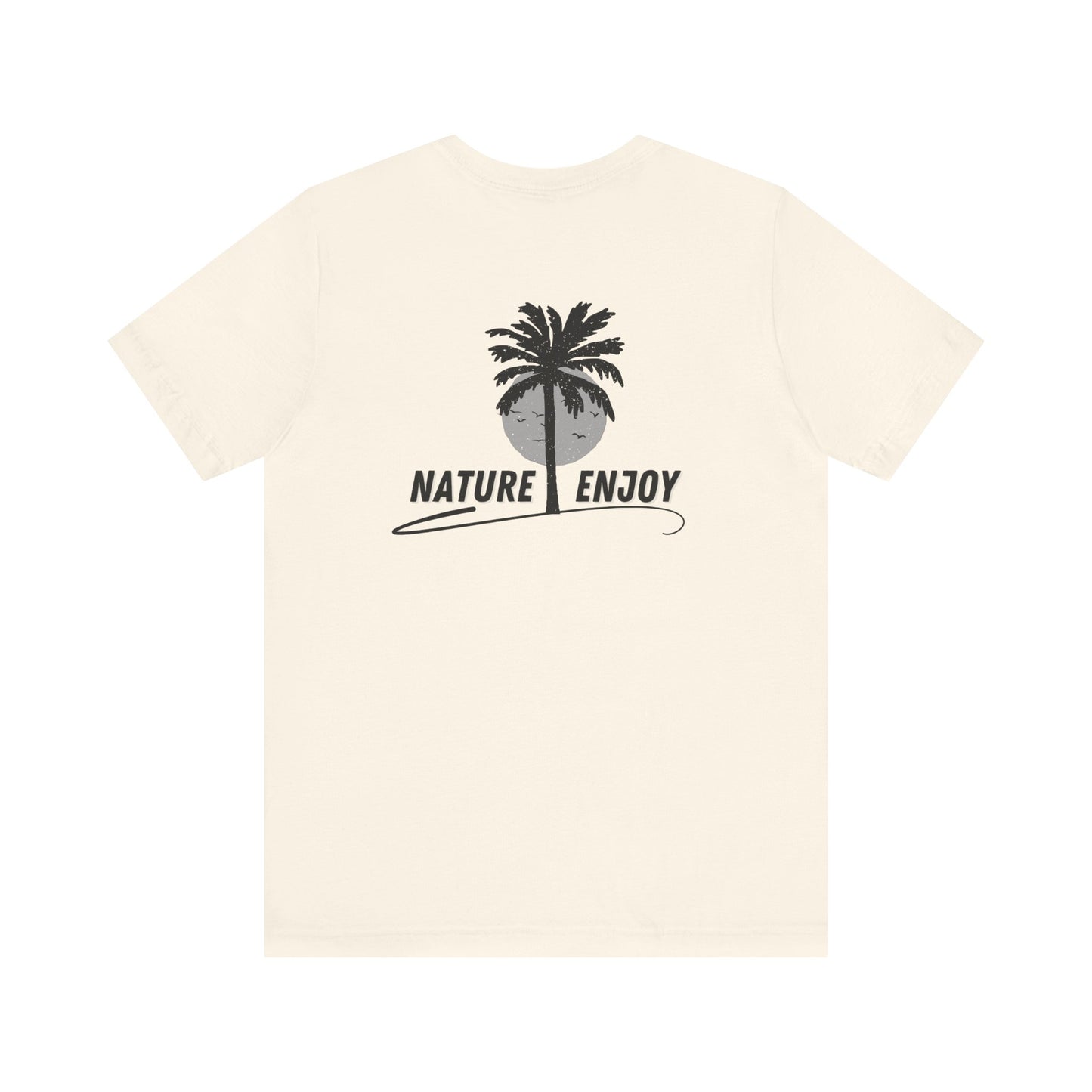 Moon Palm T-Shirt