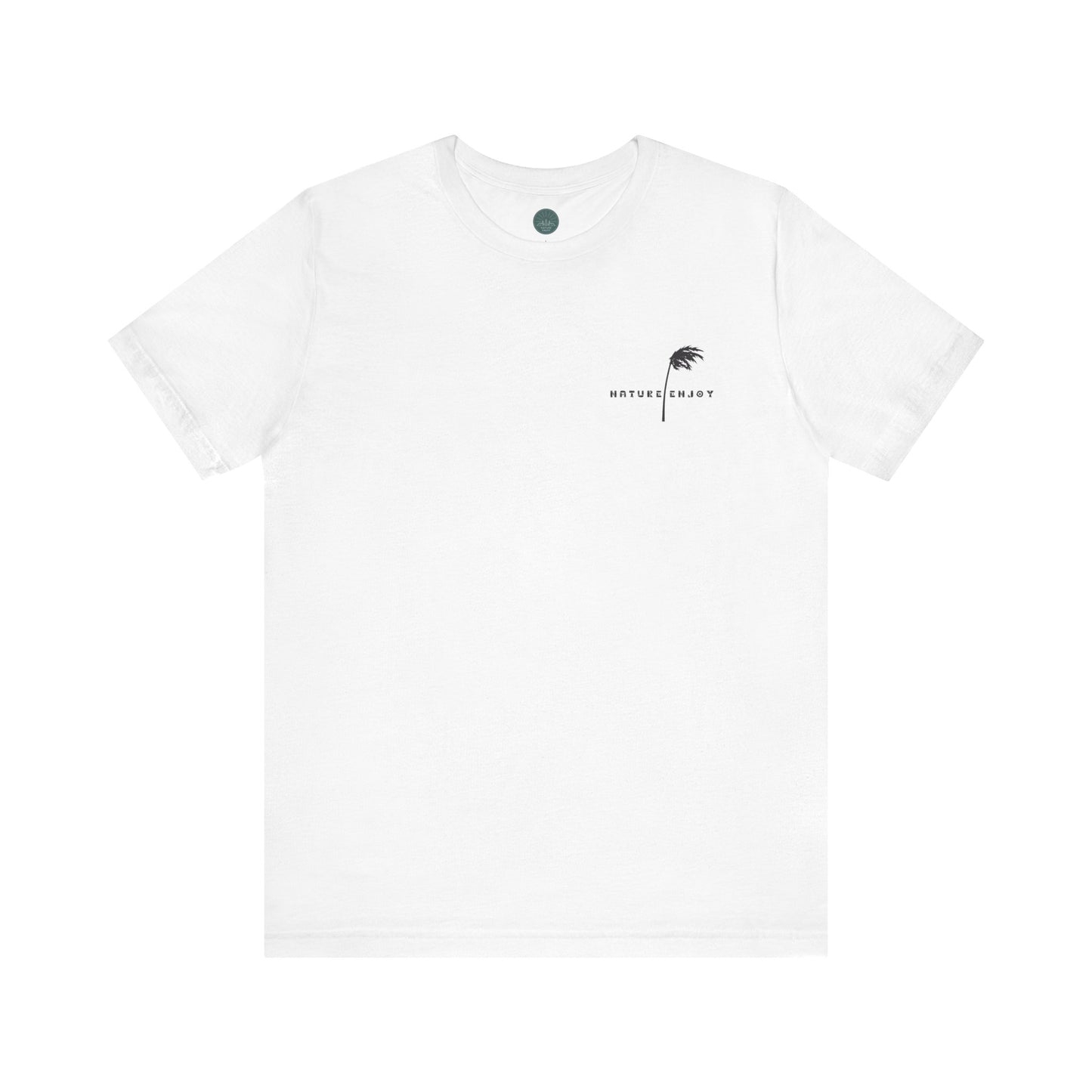 Windy Palms T-Shirt