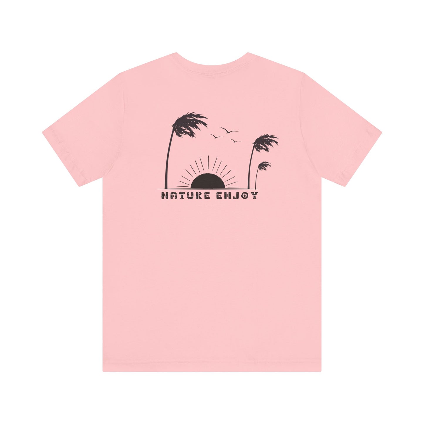 Windy Palms T-Shirt