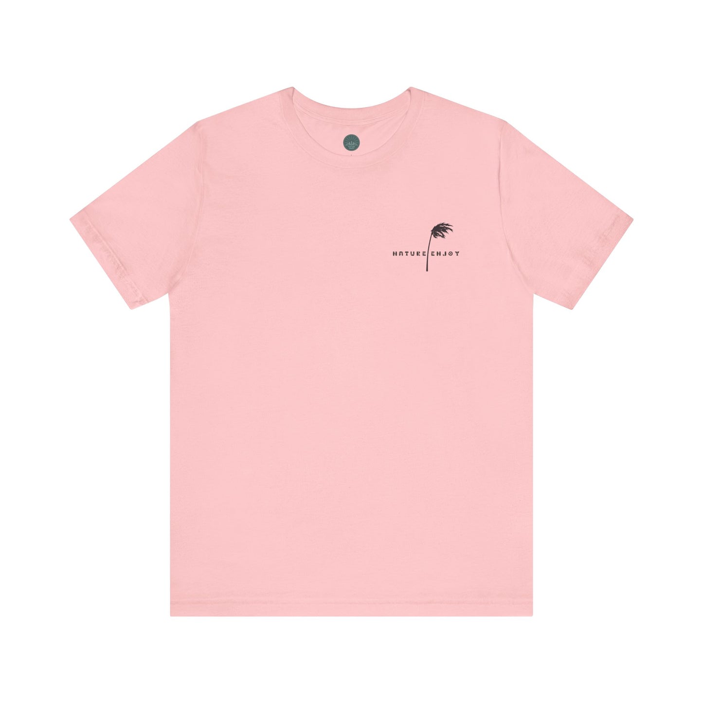 Windy Palms T-Shirt