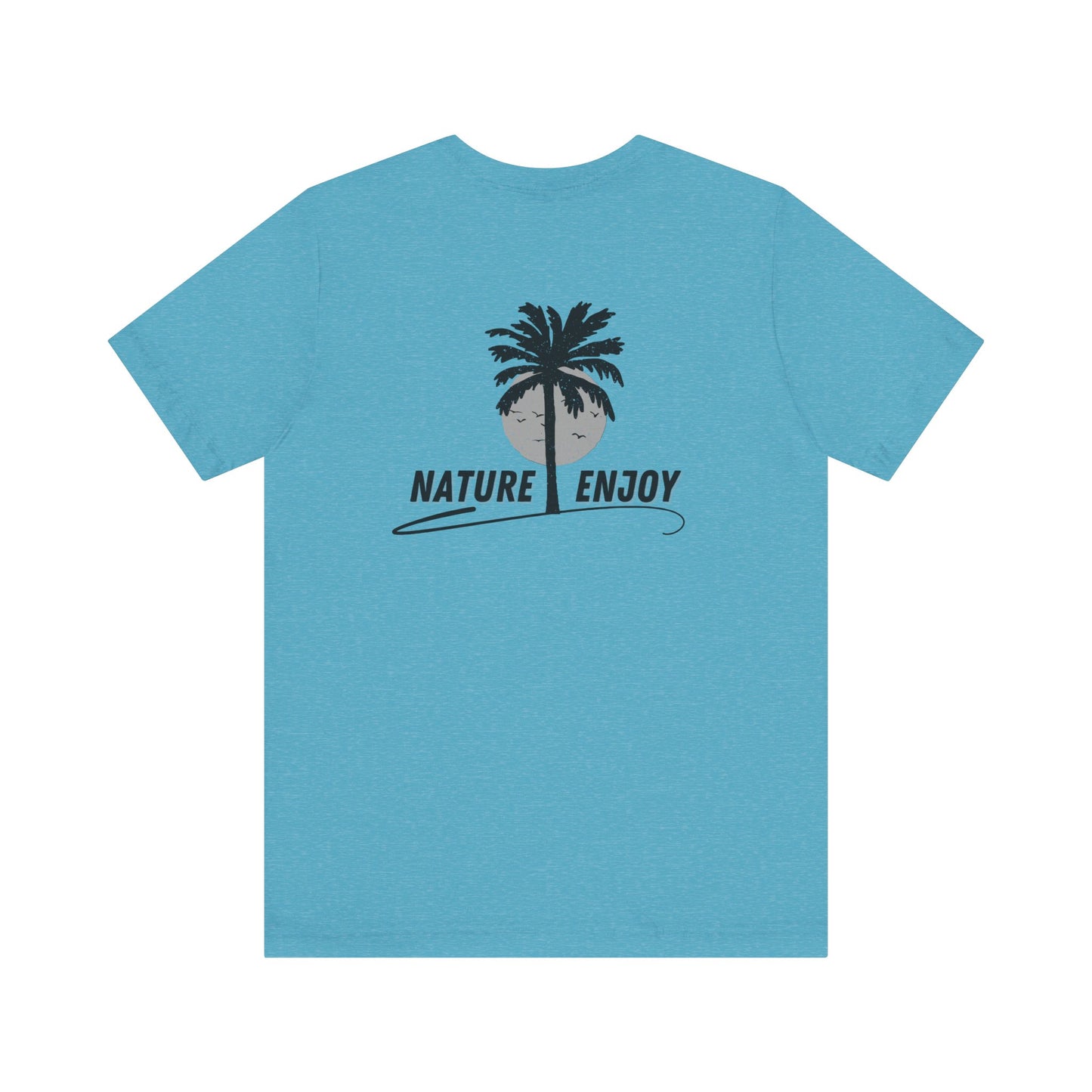 Moon Palm T-Shirt