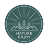 Nature Enjoy