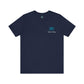 Coastal Crab T-Shirt