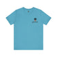 Moon Palm T-Shirt