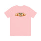 Tiki Surf T-Shirt