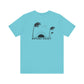 Windy Palms T-Shirt