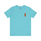 Tiki Surf T-Shirt