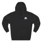 Moonlight Mountain Hoodie