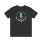 Seaside Seahorse T-Shirt