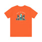 Ride The Waves T-Shirt