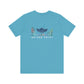 Solitary Sting Ray T-Shirt