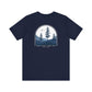 Moonlight Mountain T-Shirt