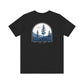 Moonlight Mountain T-Shirt