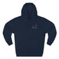 Mountain Sunrise Hoodie