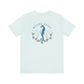 Seaside Seahorse T-Shirt