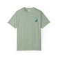 Ride The Waves T-Shirt
