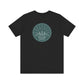 Nature Enjoy Logo T-Shirt