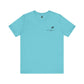 Windy Palms T-Shirt