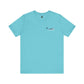 Off The Pier T-Shirt