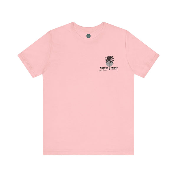 Moon Palm T-Shirt