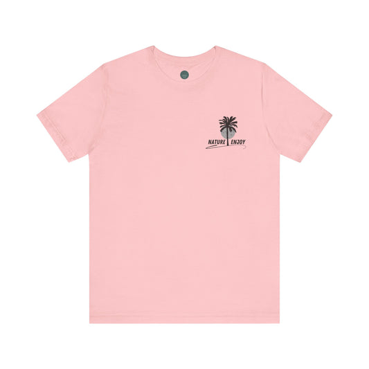 Moon Palm T-Shirt