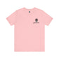 Moon Palm T-Shirt