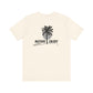 Moon Palm T-Shirt