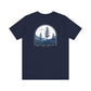 Moonlight Mountain T-Shirt