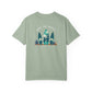 Ride The Waves T-Shirt