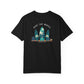 Ride The Waves T-Shirt