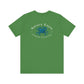 Coastal Crab T-Shirt