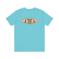 Tiki Surf T-Shirt