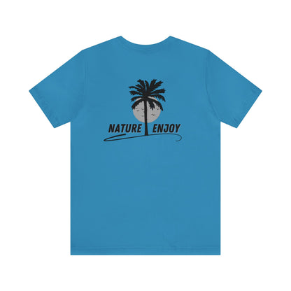 Moon Palm T-Shirt