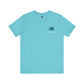 Coastal Crab T-Shirt