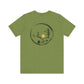 Desolate Mountain T-Shirt