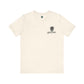 Moon Palm T-Shirt