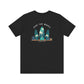 Ride The Waves T-Shirt