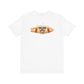 Tiki Surf T-Shirt