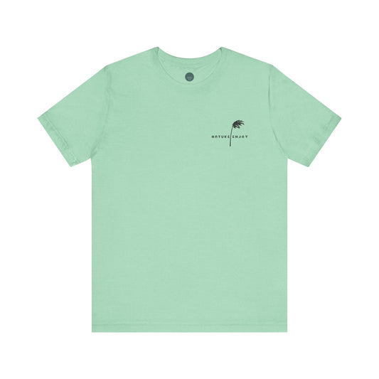 Windy Palms T-Shirt