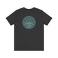 Nature Enjoy Logo T-Shirt