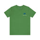 Coastal Crab T-Shirt