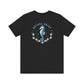 Seaside Seahorse T-Shirt