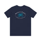 Coastal Crab T-Shirt