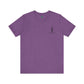 Desolate Mountain T-Shirt