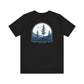 Moonlight Mountain T-Shirt