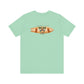 Tiki Surf T-Shirt
