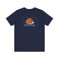 Off The Pier T-Shirt