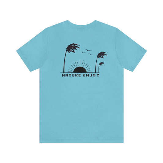Windy Palms T-Shirt